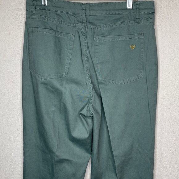 Bestow Pants Jeans - Picture 5 of 9